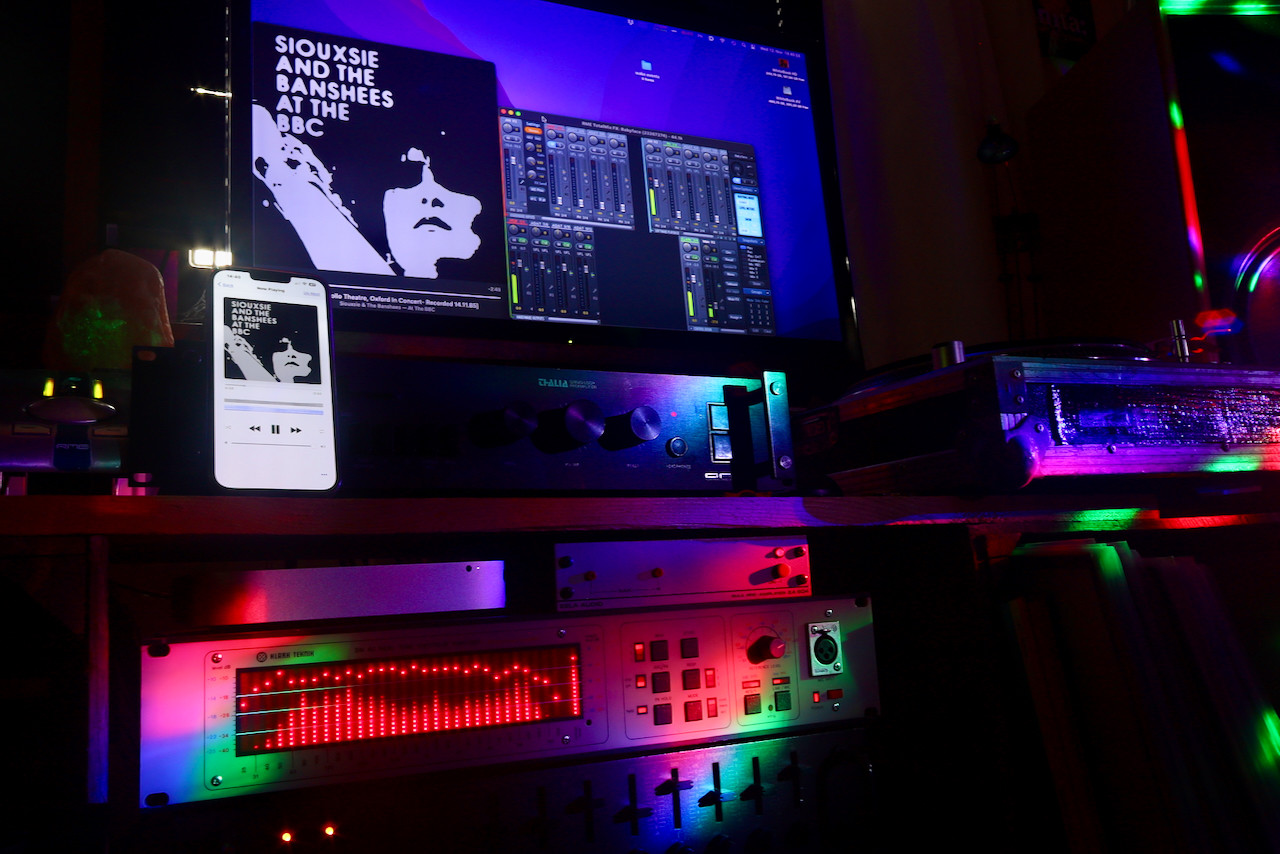 [Bild: IMG-3488.jpg]