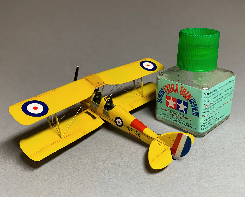 91FB4C86-3BF9-4BEC-8F08-E6CA152B30AA