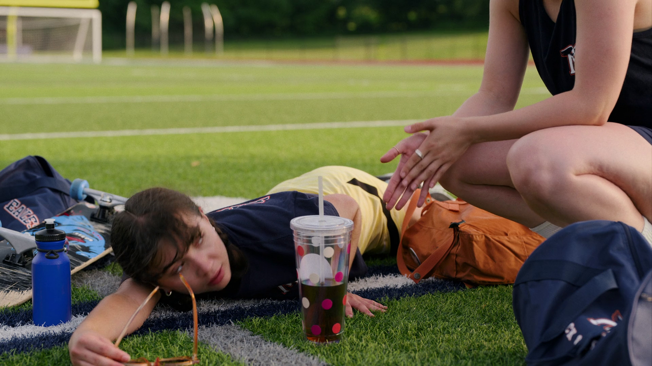 vlcsnap-2022-04-29-20h21m44s306