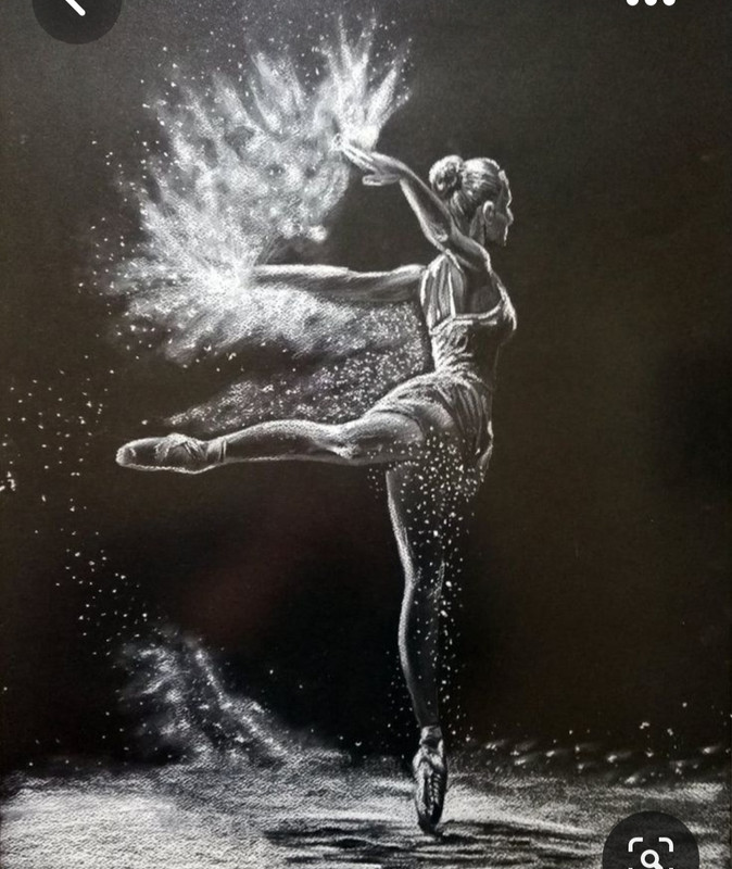 Screenshot_20230730_161213_Pinterest