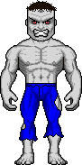 Hulk_(Ultimate)