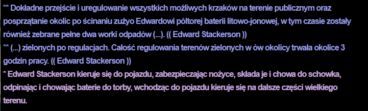 a3.png