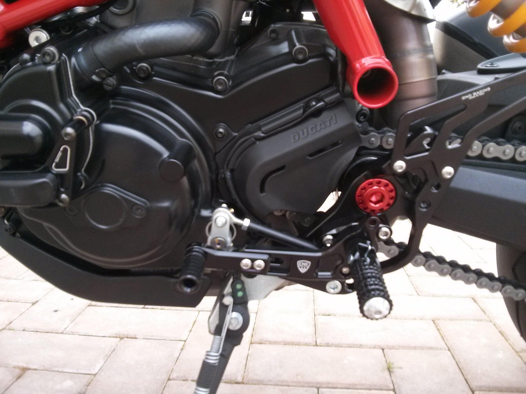 CameraZOOM-20140412145839646