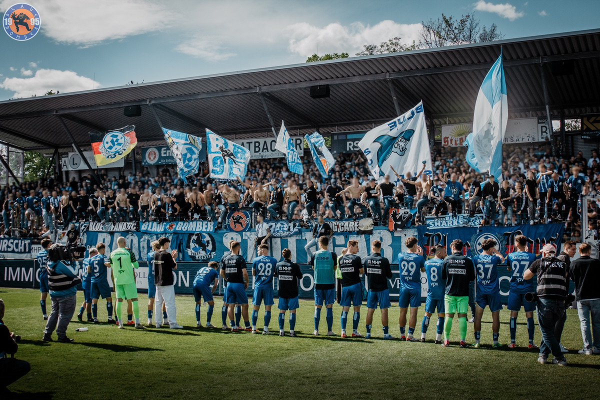 MG_5538-Edit-resized (1)