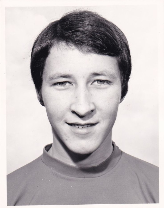 7ffc7e2af9b339437b7d186721a1cfde