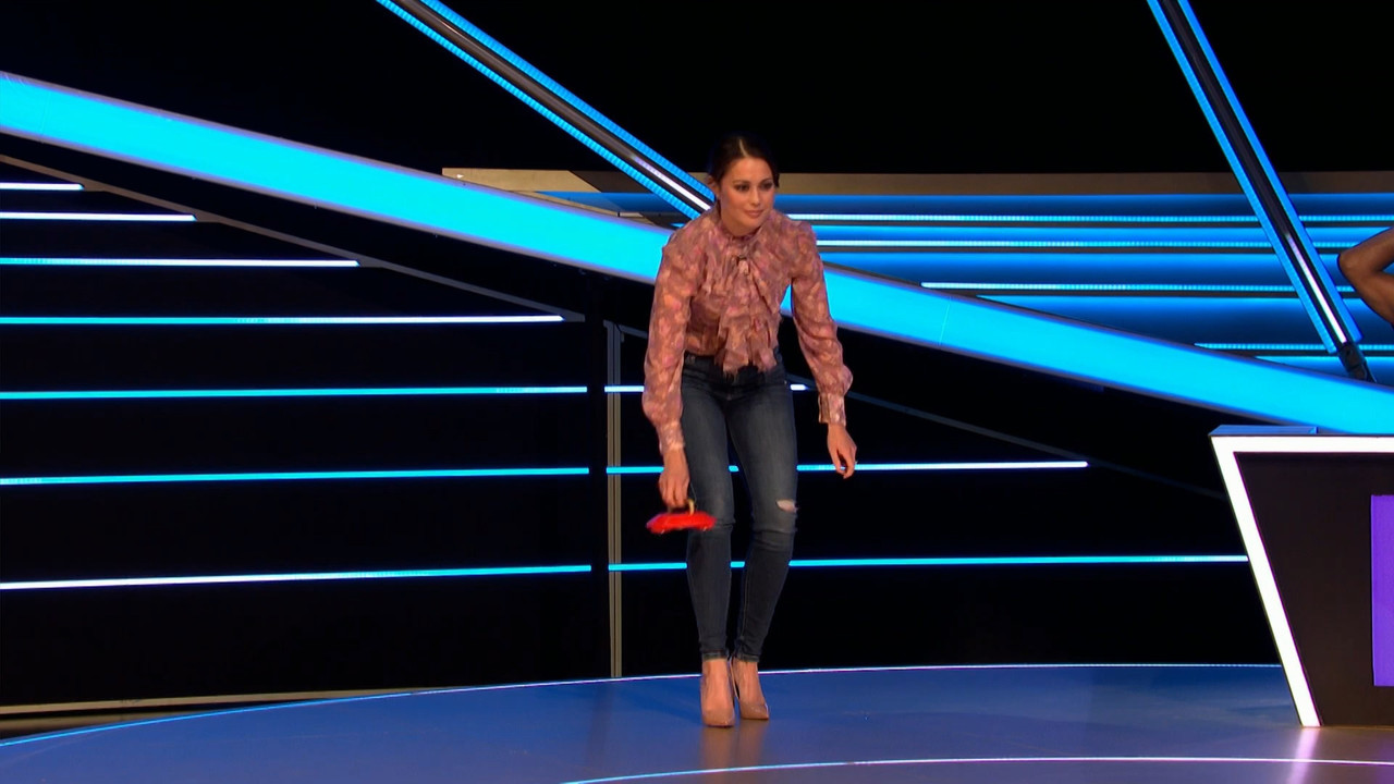 Question of Sport_20211022_19302000.ts_snapshot_23.14.962