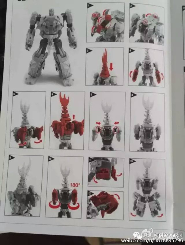 13332965_273570566326711_6748004545480214371_n