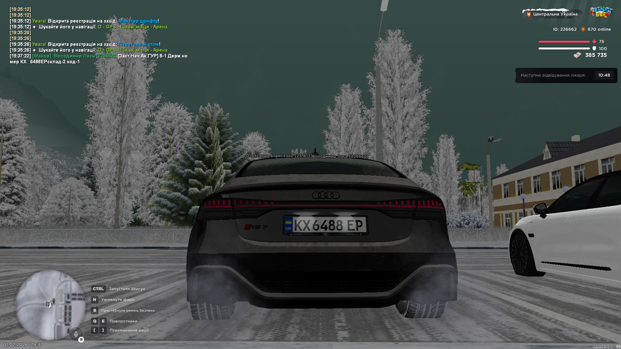 mta screen 2026 02 01 19 37 24