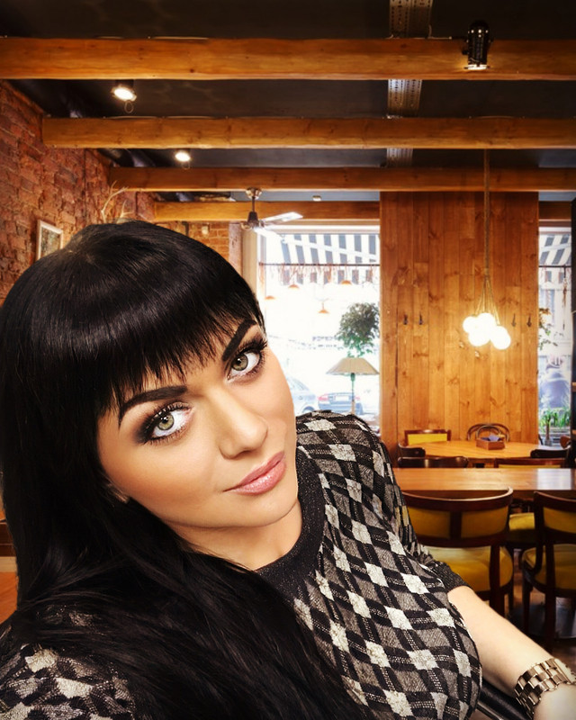 B573E45D-BDE8-4406-B758-51668880FEEB