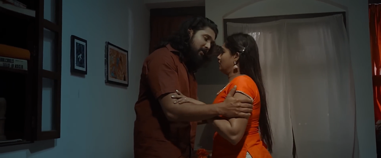 VideoToPhoto 637954821076559965