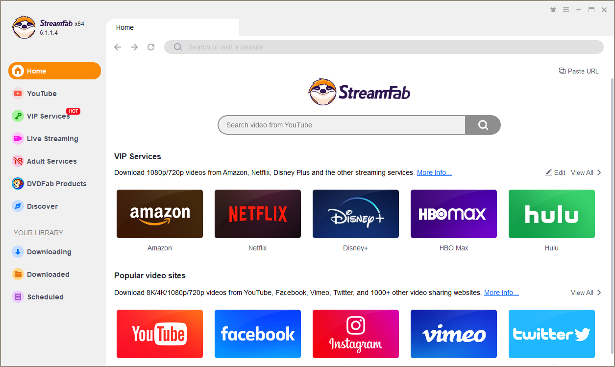 StreamFab 6.1.2.4 Multilingual 2023-03-31-185940