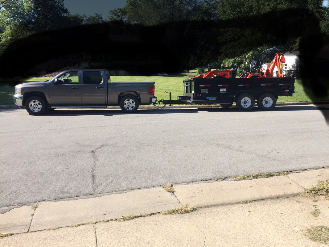 32C2FB70-C8E5-4DBF-97C6-6B432A2E8DCD