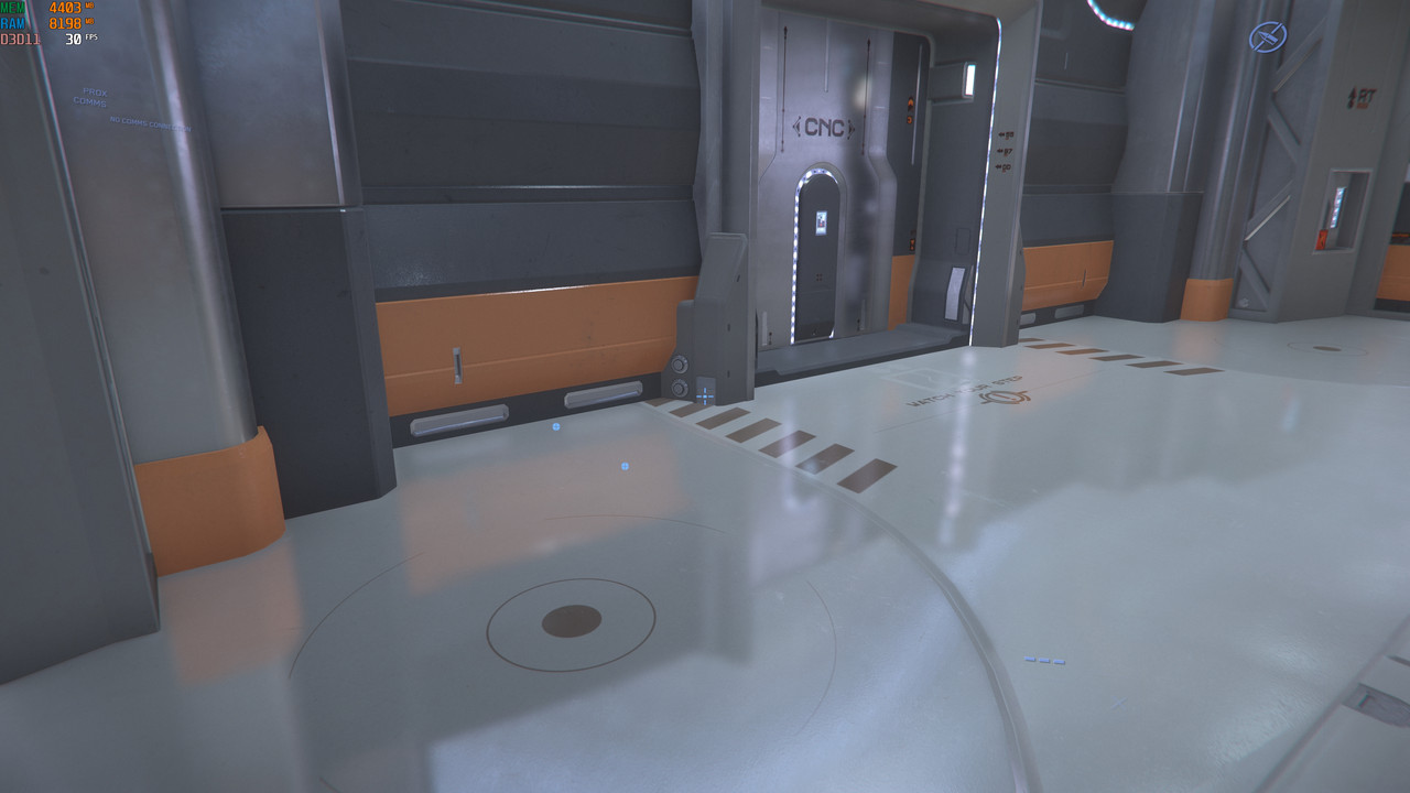 StarCitizen_2020_05_29_00_59_49_253