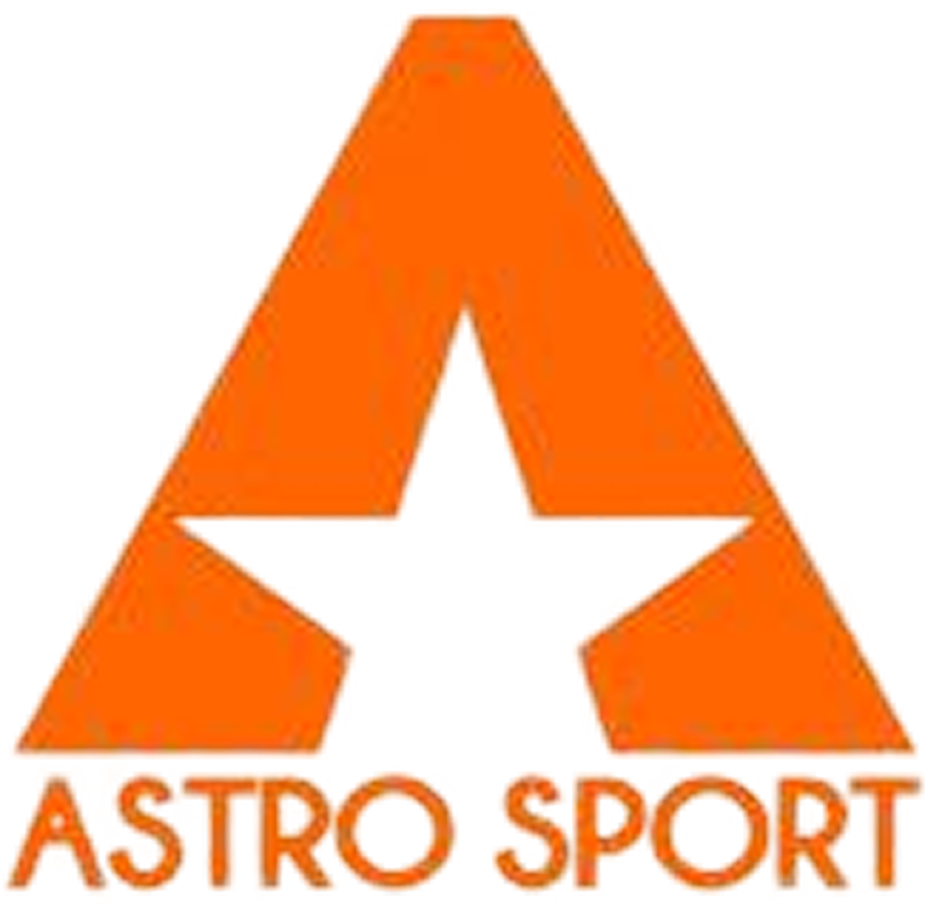 Logo Cliente
