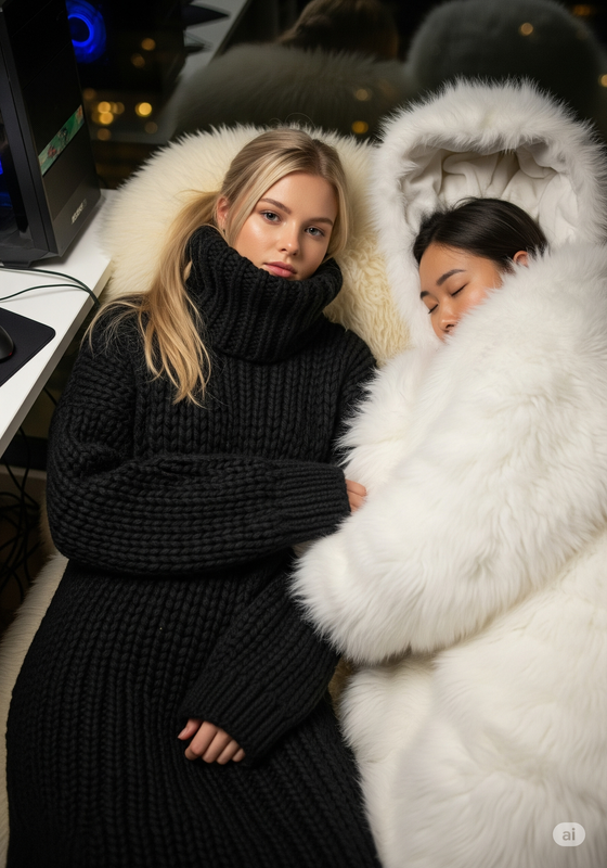 Gemini_Generated_Image_lqyie3lqyie3lqyi (2)