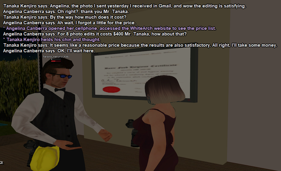 SS1.png