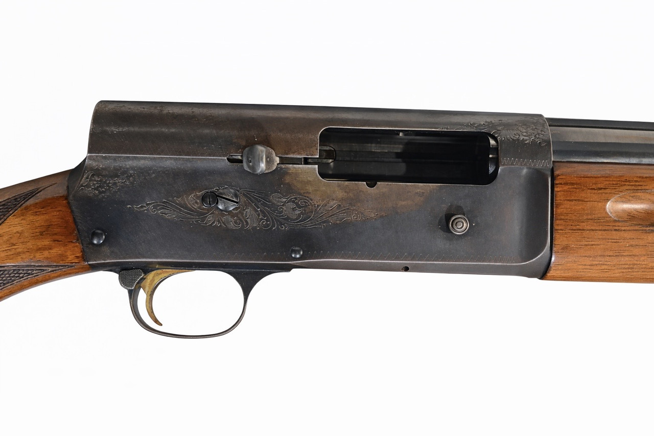 E714DEBF 8358 48BB B03D 1011421015A3