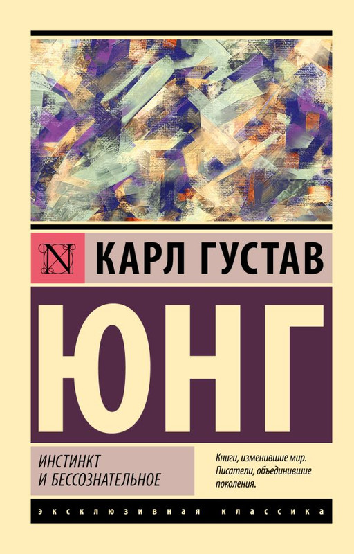 cover1-w600