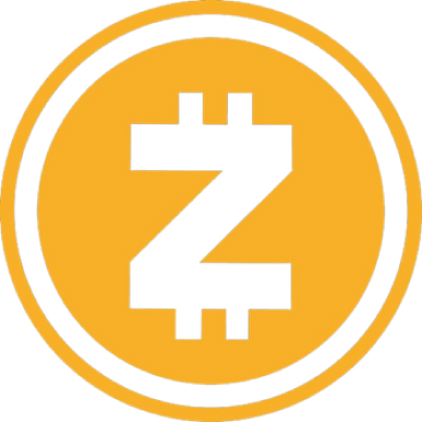 Zarraz Dollar Logo - BlockchainMall.org Utility Token