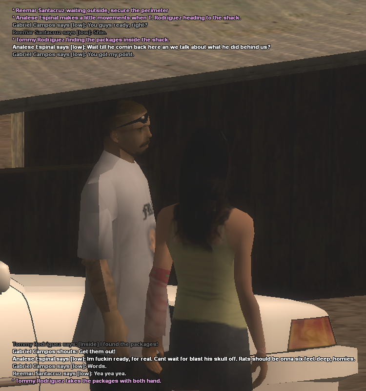789.png