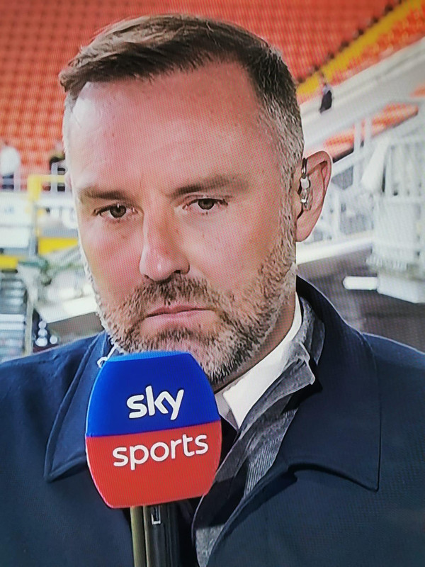 50CB4DF4-91DF-4AB3-BB74-2C956E71E845