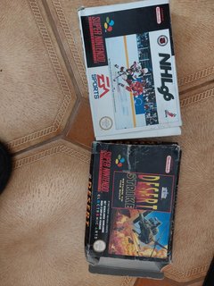 Recherche jeux en loose 32x jap et gold cartridge et autres 20241102-101138