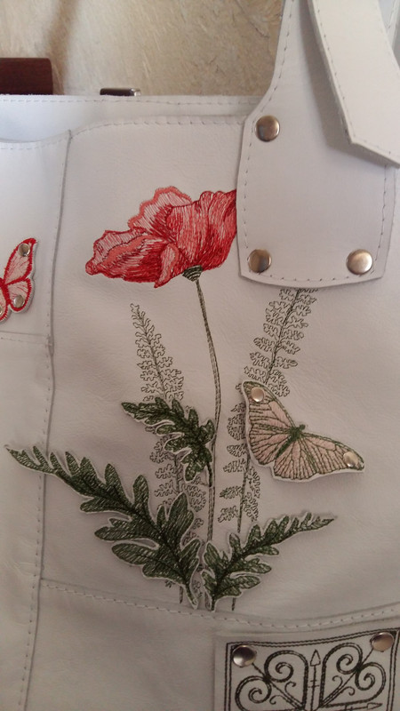 сумка фрагм2