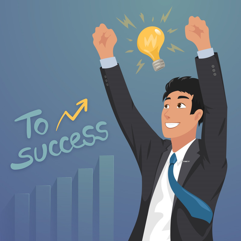 Unlocking Financial Success: Mastering the Game of Credit Repair