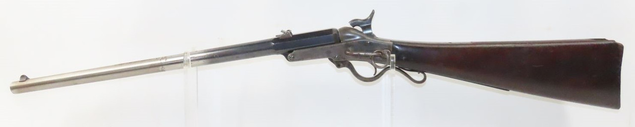 Massachusetts-Arms-Co.-Second-Model-Maynard-Saddle-Ring-Carbine-12.14-CRAntique001