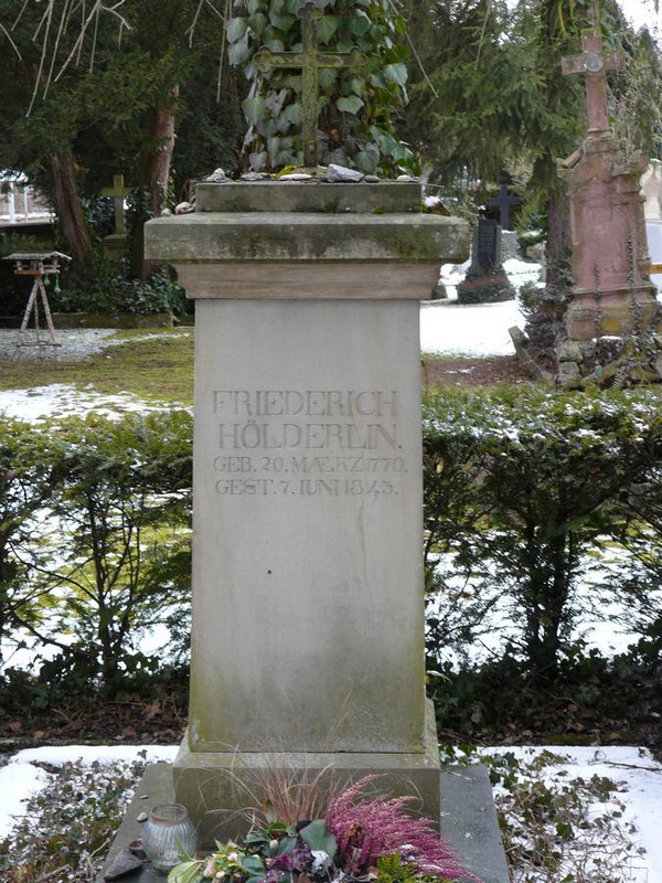 i009899