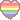 gay