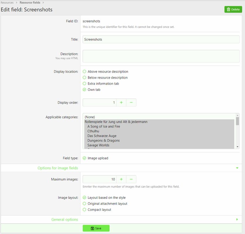 customfieldextension2.png customfieldextension2.png