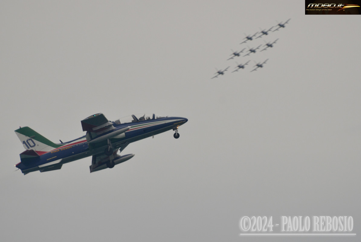 Jesolo - 14 settembre 2024 (43)