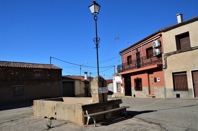 CARRASCALEJO-13-6-2023 - EXTREMADURA Y SUS PUEBLOS -2010-2023 (29)
