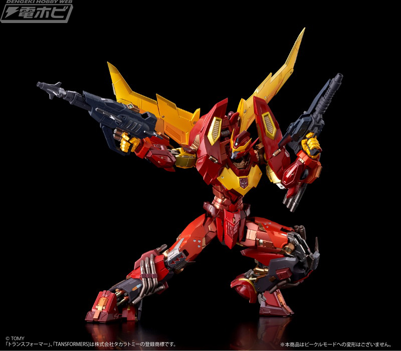 Flame-Toys-Kuro-Kara-Kuri-Rodimus-08