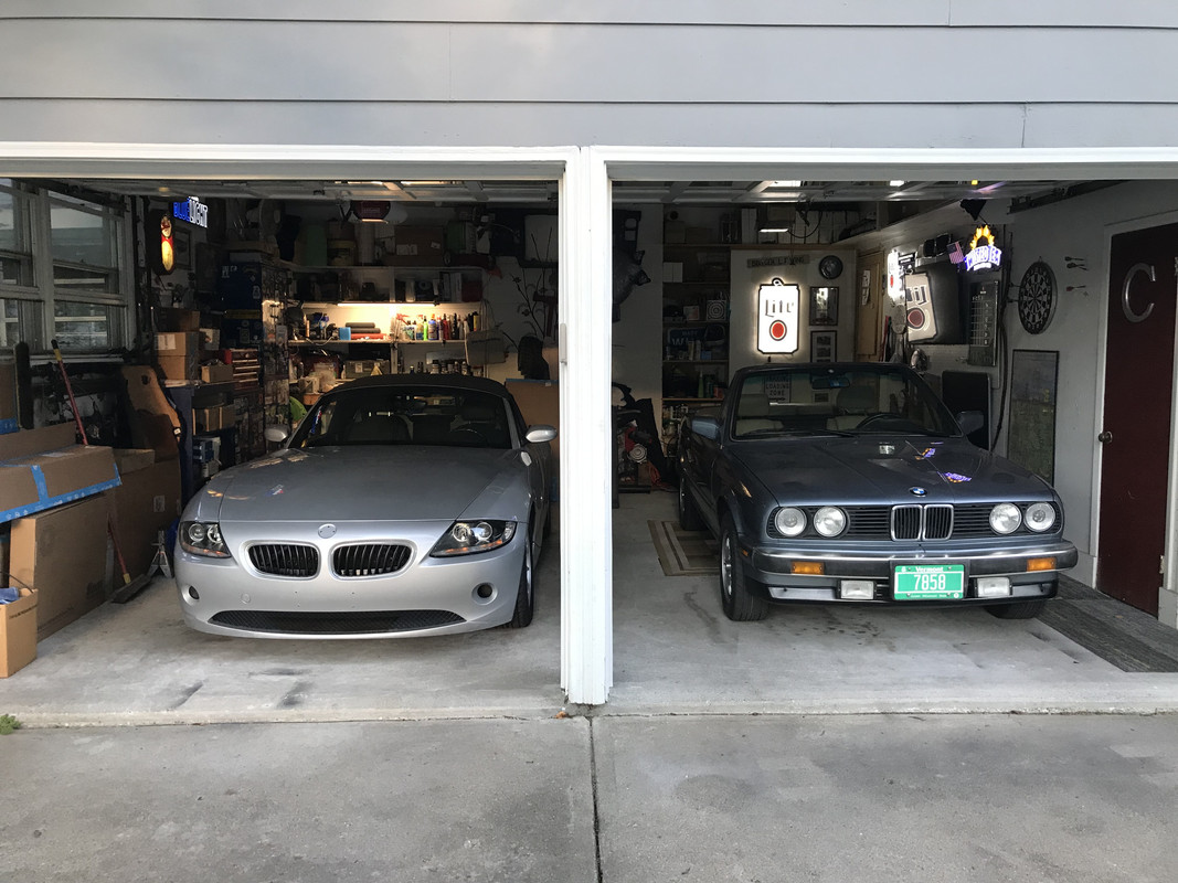 57A9DFA1-9D33-4C3B-89D3-B89733F6B39A