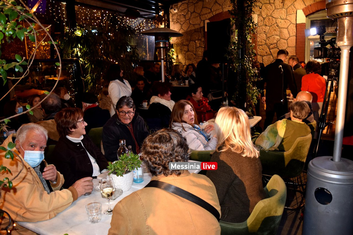 συριζα pitaDSC_0398