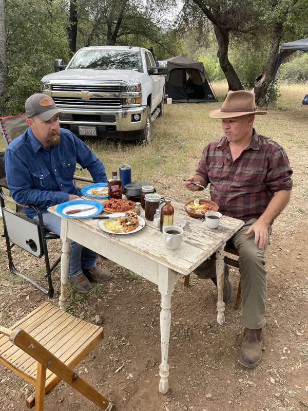 935363F4-1B87-42BA-980E-330D0B77AF09