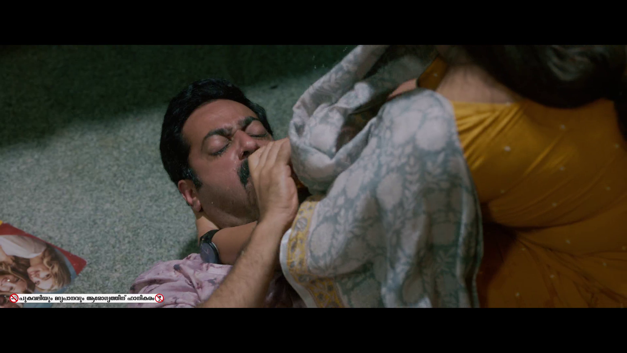 vlcsnap-2025-09-01-13h57m44s567