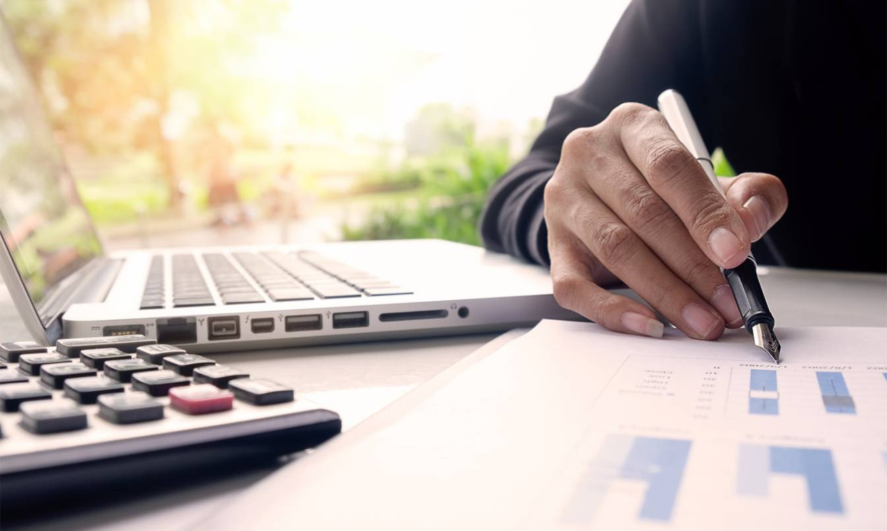 Innovation and Creativity