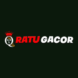 Slot88 | Daftar & Login Situs Slot88 Mudah Maxwin Server Thailand - Ratugacor