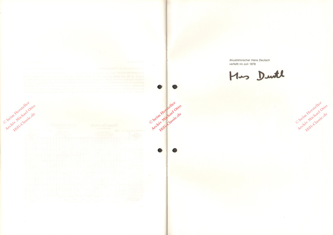 HANS_DEUTSCH_INFO (112)