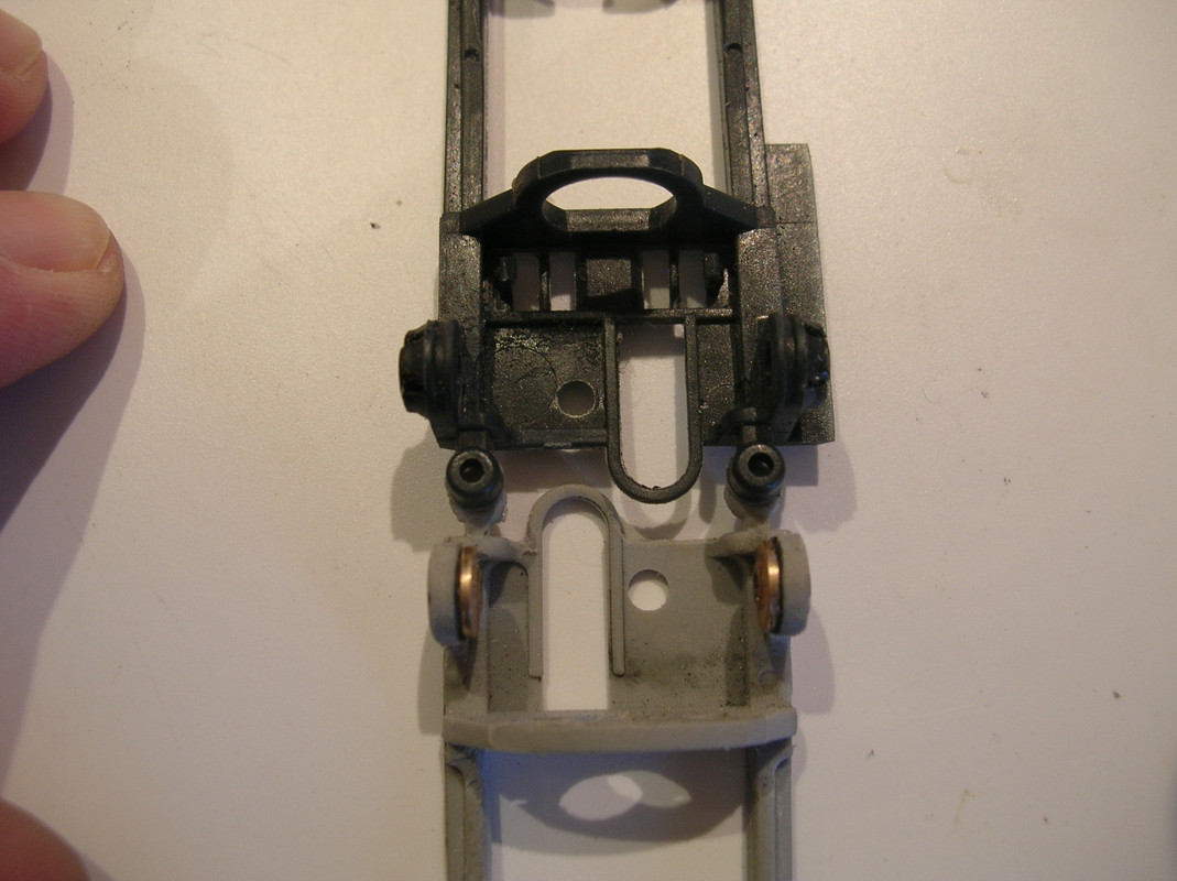 [Image: DSCN4318-copy.jpg]