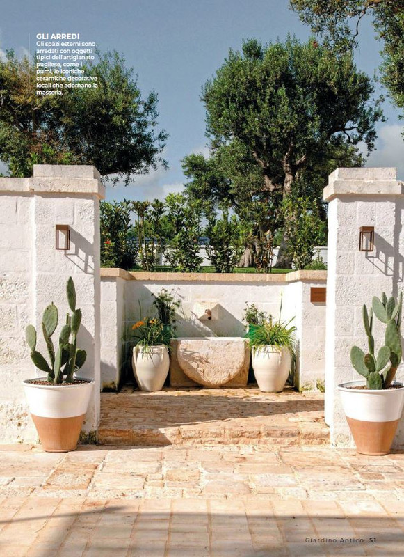 Gia Ant - Dic 2023 - Gen-Feb 2024 (3)