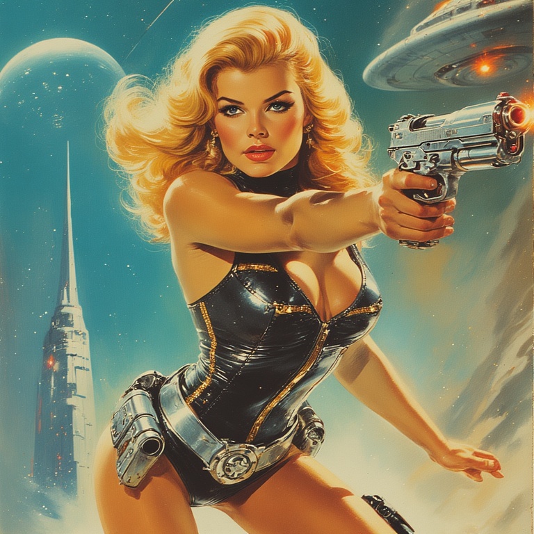 1970s-vintage-pulp-art-1970s-v-51