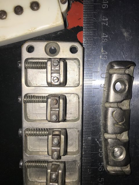 54EC28B9-1547-4110-8265-1E3AB55DC8B8