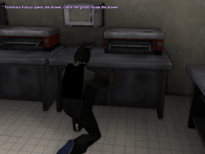 332.png