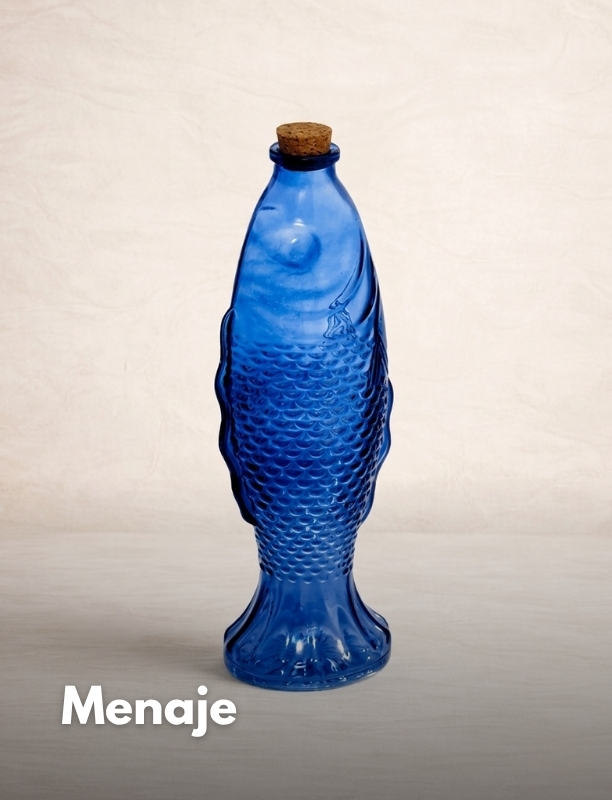Menaje