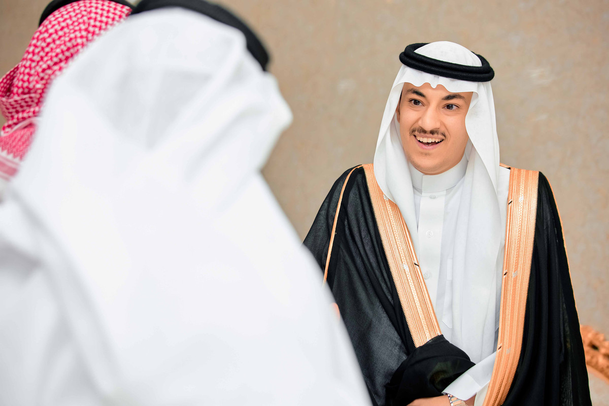 freelancers-J68-A0978