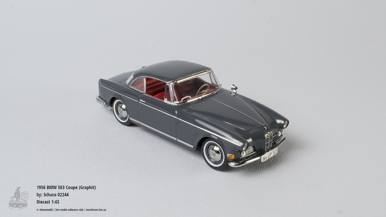 BMW503Schuco_graphit__0007_Layer Comp 8